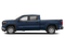2024 GMC Sierra Denali