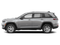 2024 Jeep Grand Cherokee Overland