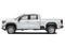 2025 GMC Sierra 2500 HD SLE