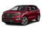 2016 Ford Edge Sport