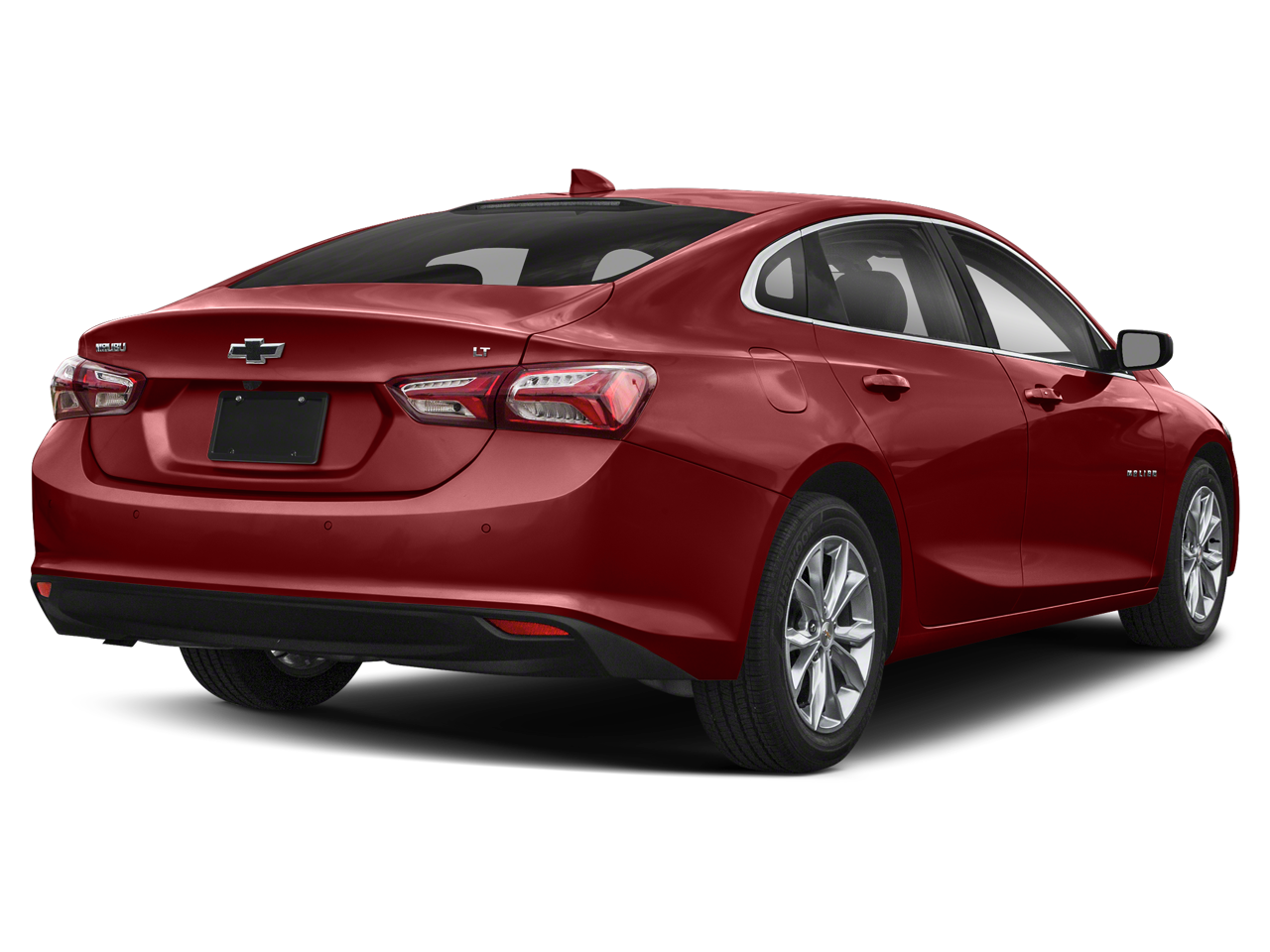 1G1ZD5ST6KF127540
