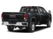 2025 GMC Sierra 2500 HD AT4X