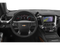 2020 Chevrolet Tahoe 4WD Premier
