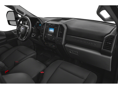 2020 Ford F-350 LARIAT