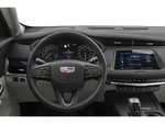 2021 Cadillac Xt4 FWD Premium Luxury