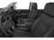 2022 GMC Sierra Elevation