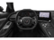 2023 Chevrolet Corvette Stingray 1LT