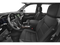 2025 Chevrolet Silverado LT Trail Boss