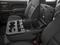 2016 GMC Sierra SLE