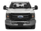 2018 Ford F-350 LARIAT