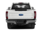 2018 Ford F-350 LARIAT