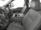 2018 Ford F-350 LARIAT