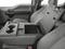 2018 Ford F-350 LARIAT