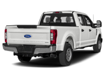 2018 Ford F-350 LARIAT