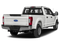 2018 Ford F-350 LARIAT