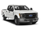 2018 Ford F-350 LARIAT