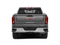 2019 GMC Sierra SLT