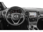 2019 Jeep Grand Cherokee Limited X 4x4