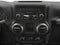 2018 Jeep Wrangler JK Willy Wheeler W 4x4