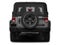 2018 Jeep Wrangler JK Willy Wheeler W 4x4