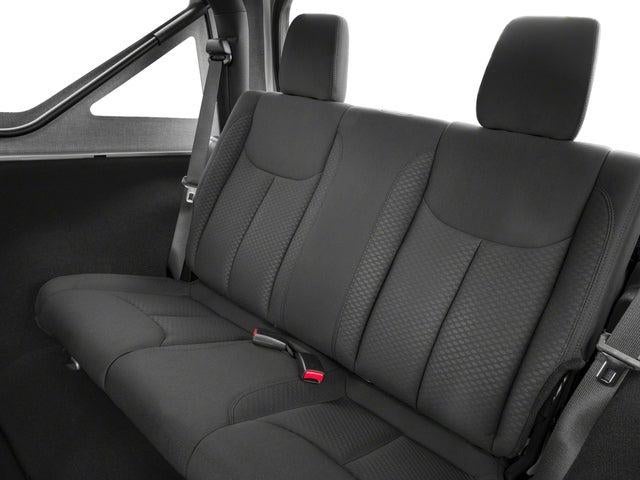 2018 Jeep Wrangler JK Willy Wheeler W 4x4