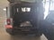 2018 Jeep Wrangler JK Willy Wheeler W 4x4