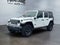 2023 Jeep Wrangler 4xe Rubicon 4x4