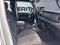 2023 Jeep Wrangler 4xe Rubicon 4x4