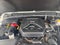 2023 Jeep Wrangler 4xe Rubicon 4x4