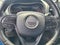 2021 Jeep Cherokee Trailhawk 4x4