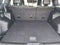 2021 Jeep Cherokee Trailhawk 4x4
