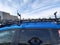 2021 Jeep Cherokee Trailhawk 4x4
