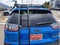 2021 Jeep Cherokee Trailhawk 4x4