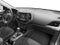 2017 Jeep Cherokee Latitude 4x4