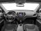 2017 Jeep Cherokee Latitude 4x4