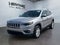 2019 Jeep Cherokee Latitude 4x4