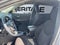 2019 Jeep Cherokee Latitude 4x4