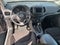 2019 Jeep Cherokee Latitude 4x4