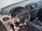 2019 Jeep Cherokee Latitude 4x4