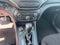 2019 Jeep Cherokee Latitude 4x4