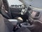 2019 Jeep Cherokee Latitude 4x4