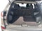 2019 Jeep Cherokee Latitude 4x4
