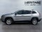 2019 Jeep Cherokee Latitude 4x4