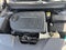 2019 Jeep Cherokee Latitude 4x4