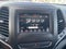 2019 Jeep Cherokee Latitude 4x4