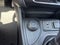 2019 Jeep Cherokee Latitude 4x4