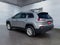 2019 Jeep Cherokee Latitude 4x4