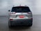 2019 Jeep Cherokee Latitude 4x4