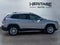 2019 Jeep Cherokee Latitude 4x4