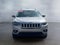 2019 Jeep Cherokee Latitude 4x4